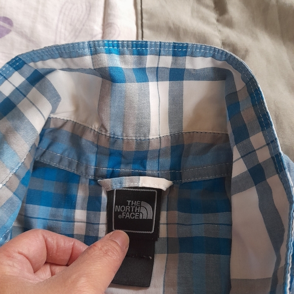 The North Face , Large - Picture 3 of 4